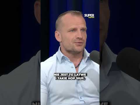 DLACZEGO NOŻA NIE NALEŻY SIĘ BAĆ thumbnail