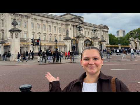 london_vlog.mov thumbnail