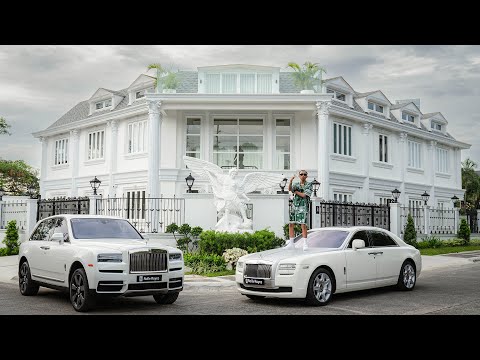 Flow G - Mala SV (Official Music Video) thumbnail