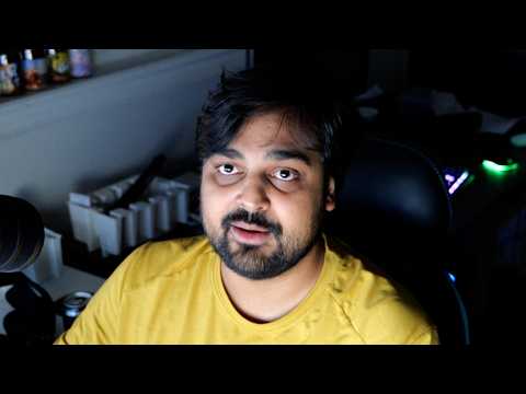 is it all over now? thumbnail