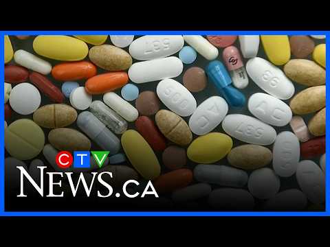 Warning about supplement use thumbnail
