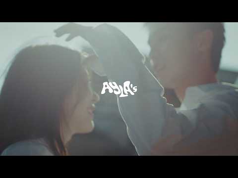 จากนี้คงไม่มีเรา [Farewell] - AYLA’s |Official MV| thumbnail