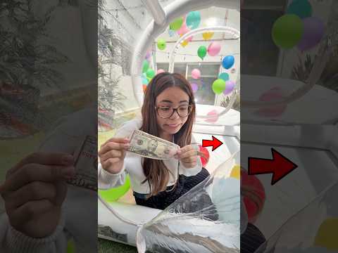 SOY MILLONARIA thumbnail