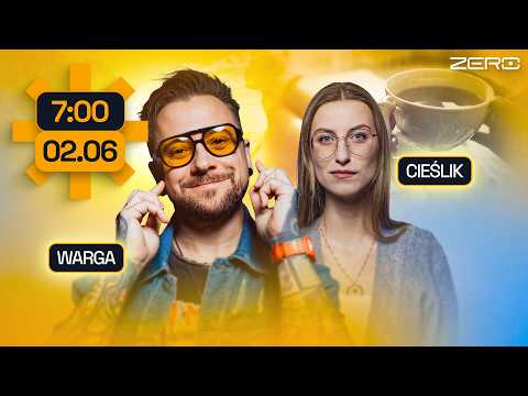 GALA UFC POD BIAŁYM DOMEM I DLACZEGO RODZINA ZATAJA POWAŻNĄ CHOROBĘ? thumbnail