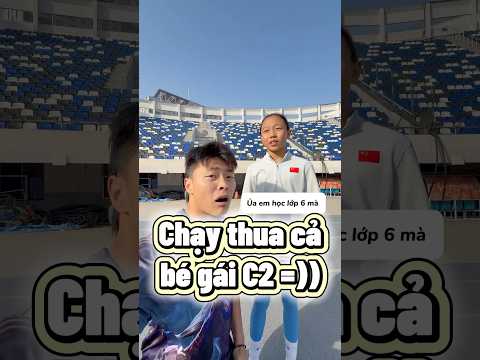 Khi var phải kèo lệch trình độ thumbnail