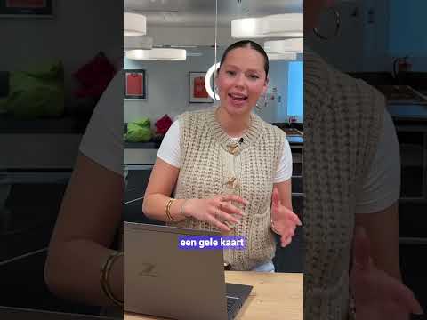 Bondgenoten-Robert volledig door het lint thumbnail