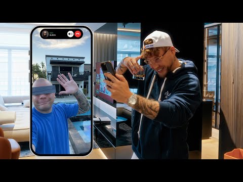 KUBAŃCZYK - NOWY, STARY JA thumbnail