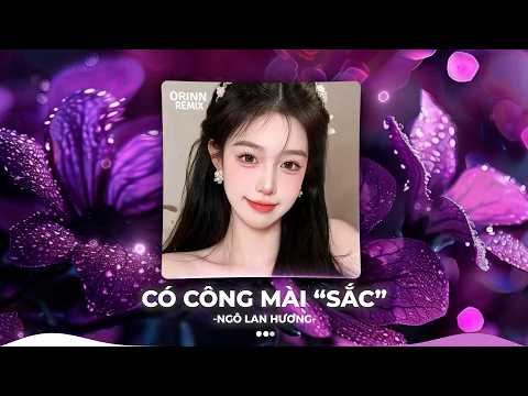 NHẠC REMIX TIKTOK TRIỆU VIEW - BXH Nhạc Trẻ Remix Hay Nhất Hiện Nay - Top 20 Nhạc TikTok Hay 2026 thumbnail