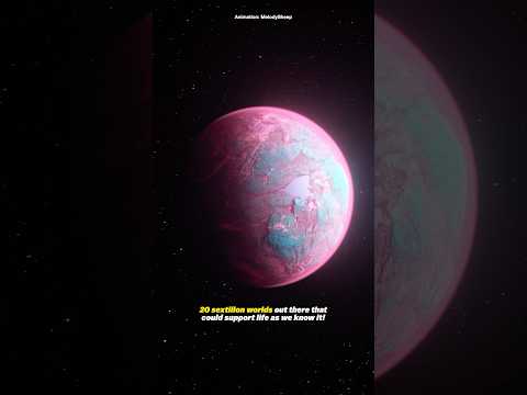 Are We Alone In The Universe? thumbnail