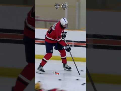 The next dominant power forward coming through the #ohl in Logan Prud’Homme? 6’7, 220 lbs at only 15 thumbnail