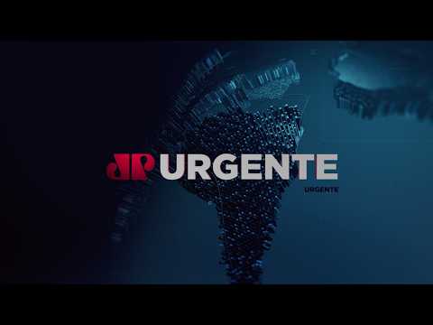JP URGENTE - 14/06/2026 thumbnail