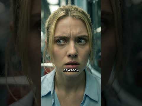 Ne vous faites pas avoir dans le métro thumbnail