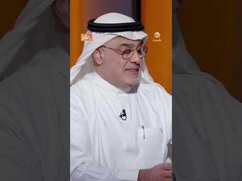 نجحنا في علاج أكثر من 180 ألف من قرود بابون، والمهم هو معالجة المسببات التي تجتذب هذه الكائنات للمدن thumbnail