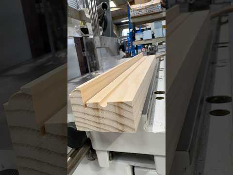 While at @whitehillspindletools in the UK they showed me an option for double stacking cutters thumbnail