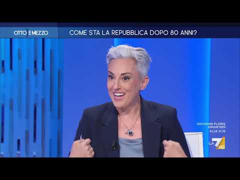 2 Giugno, La Torre: "Parata militare è lontana dalla Costituzione" thumbnail