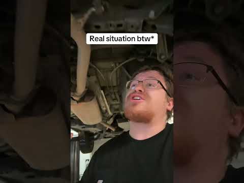How to fix your cars A/C thumbnail
