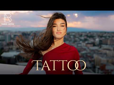 Bujar Mustafa - Tattoo thumbnail