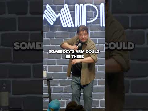 ISMO | New Cars Are So Sensitive thumbnail