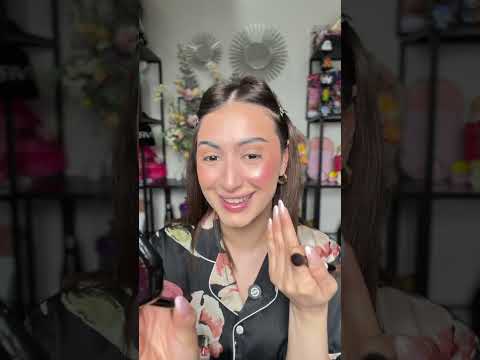 كيييكوووو !!! ?? في اللمعة داايماا يفوزووون?? شرايكم فيه و هل تبون اروح اشتري الدرجة الافتح و thumbnail