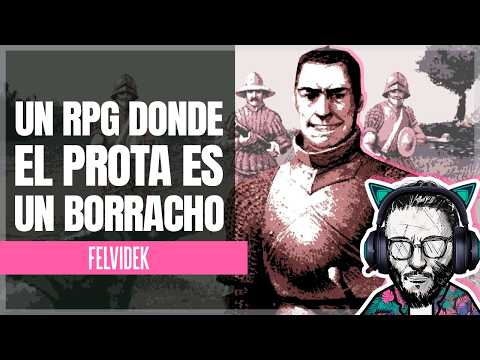 Una joya hecha por 2 personas - Felvidek thumbnail