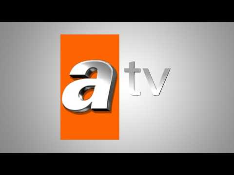 atv Canlı Yayın thumbnail