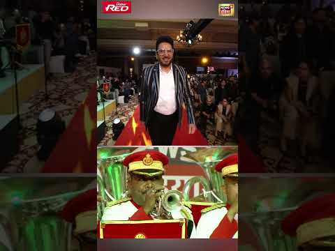 Gurdas Maan Wins Amrit Ratna Samman 2026| गुरदास मान ने बढ़ाया देश का मान | News18 India #AmritRatna thumbnail