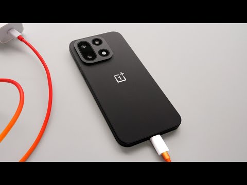 The Problem with these Smartphone Batteries thumbnail
