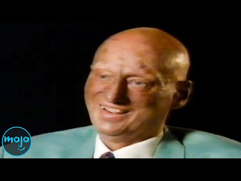 20 Comedians Who Still Performed When They Knew They Were Dying thumbnail