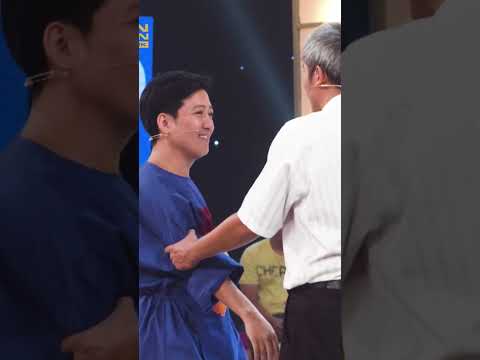 "Chuyến xe bão tố" của Trấn Thành và thí sinh khiến Trường Giang chỉ biết ngơ ngác | DQC Short thumbnail