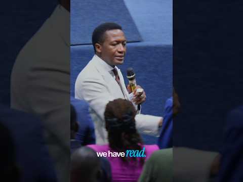 DID YOU KNOW⁉️ There are things that are NOT in your Bible 📖 Watch. thumbnail