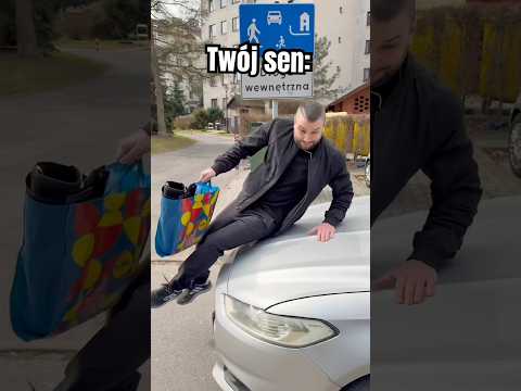 TO TWÓJ SEN XD thumbnail