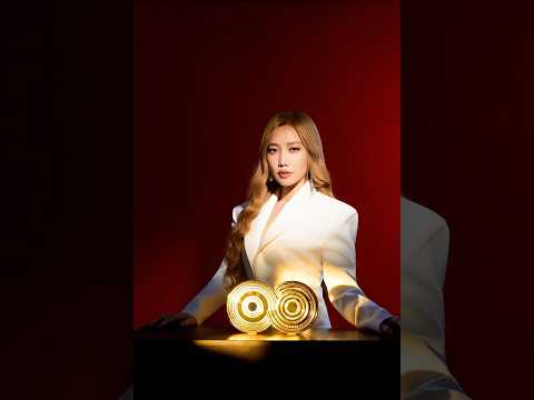 聲生不息第十二期幕後花絮 thumbnail
