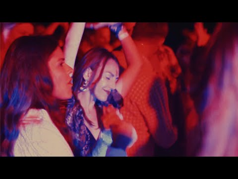 Molow x Chris Norman - Lay back in the arms of someone (official video) thumbnail