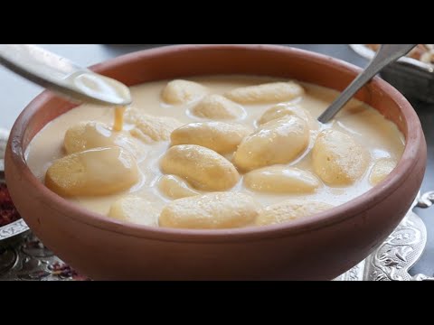 Caramelai, Rasmalai with caramel flavour thumbnail