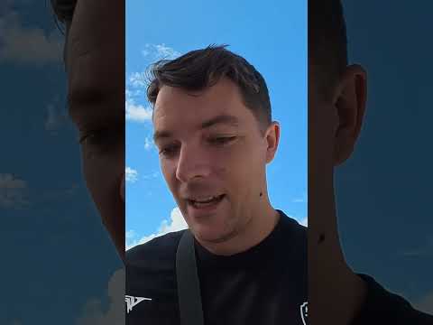 Chia sẻ thành phố Brisbane thumbnail