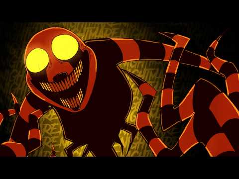 FNaF 4 Revisited thumbnail