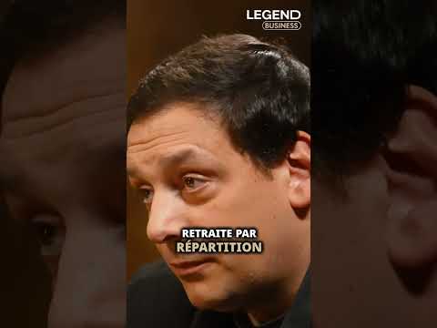 ON POURRAIT TOUCHER 4X PLUS À LA RETRAITE AVEC CE SYSTÈME ? thumbnail