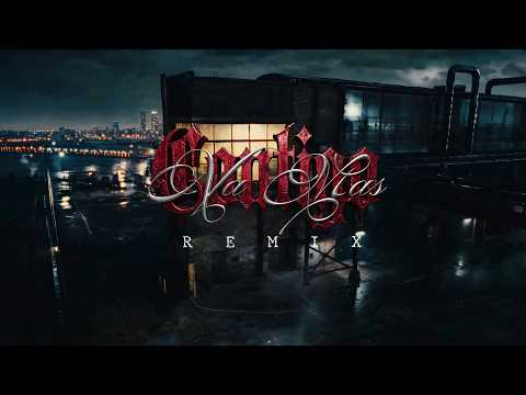 Contigo Na Más Remix - Luar La L, Ozuna, Hades66, Bryant Myers, Jay Wheeler, Dei V, ROA thumbnail