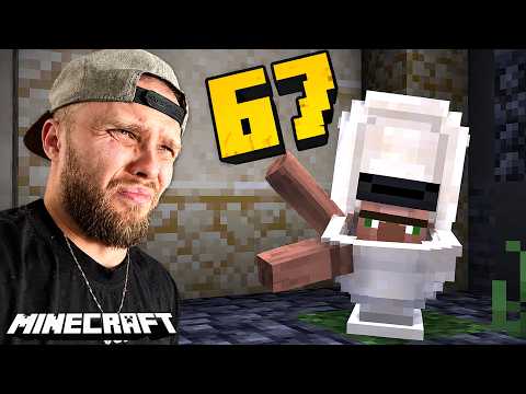 MINECRAFT, ale TO POLSKIE 67 thumbnail