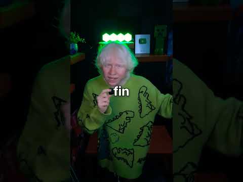 cortaron la transmisión para no ser derrotados a nivel nacional thumbnail