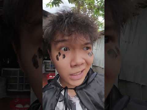 ??????????? | Tìm Long Vương #longcaolanh #htl thumbnail