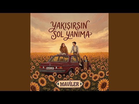 Yakışırsın Sol Yanıma thumbnail