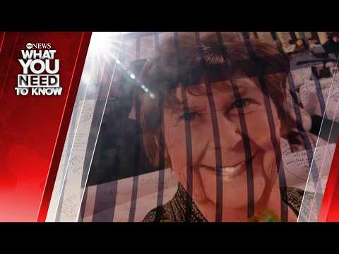 Nancy Guthrie Ransom Note Claims She Died After Kidnapping. What You Need to Know- June 23 thumbnail