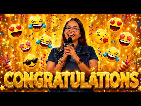 All of you guyzz are super coolers ​| Ep 10 #huhahu #standupcomedy #mazhavilmanorama thumbnail