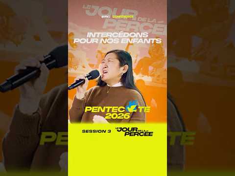 🛑EN CE MOMENT // SESSION 3 avec Annabelle Sourdril thumbnail