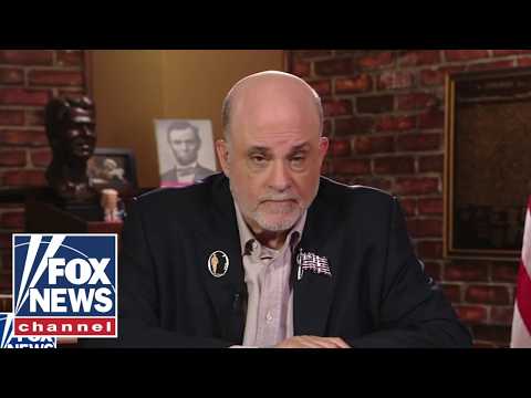 Levin: The MOU will NOT prevent future wars... thumbnail