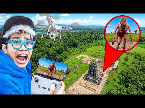 Jika Kalian Melihat Wanita Berkuku Panjang di taman... minta bantuan dan LARILAH!!! *TIDAK AMAN!!! thumbnail