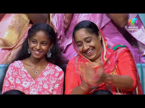 MLA സ്വപ്‌നം പൊളിഞ്ഞ കഥ😂   #ocicbc | EPI 125 thumbnail