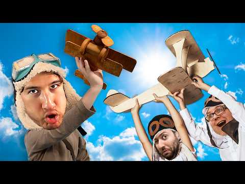 LAUGHING INTO THE SKY | Approximately Up thumbnail
