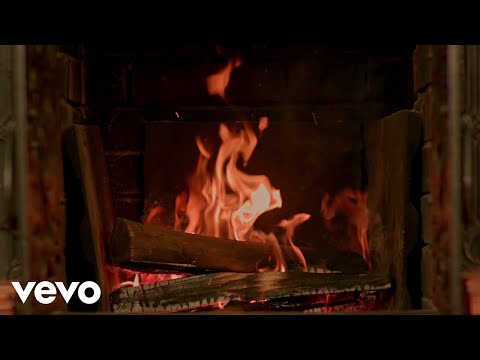 Anne Murray - Blue Christmas (Audio) thumbnail